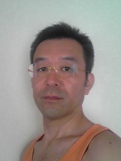 腰痛のアフィリエイター