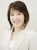 小川裕子